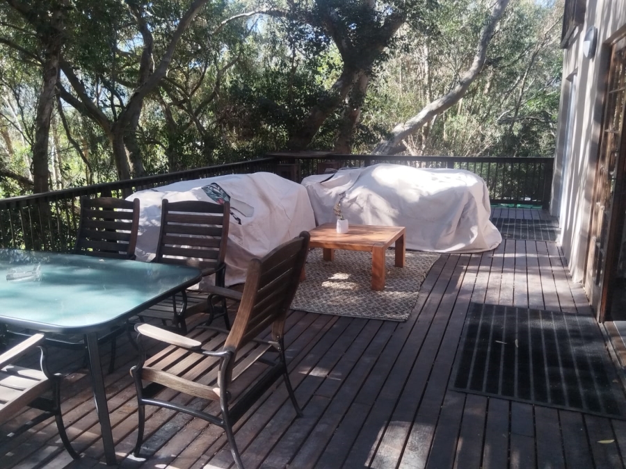 To Let 3 Bedroom Property for Rent in Hout Bay Western Cape